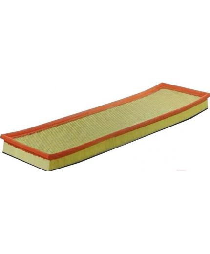 Patron Фильтр воздушный Фото 2