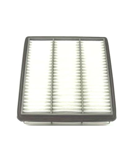 Onnuri Фильтр воздушный Фото 2