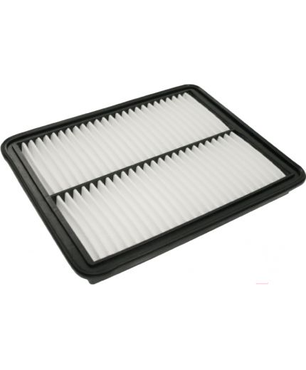 Patron Фильтр воздушный