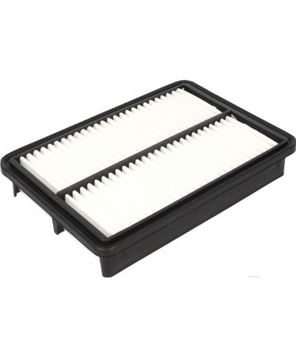 Patron Фильтр воздушный