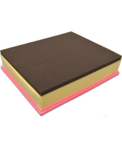 Patron Фильтр воздушный