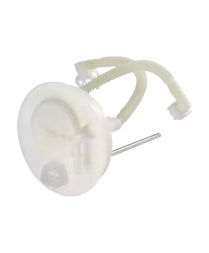 Patron Фильтр топливный в бак