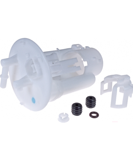 Patron Фильтр топливный в бак Фото 2