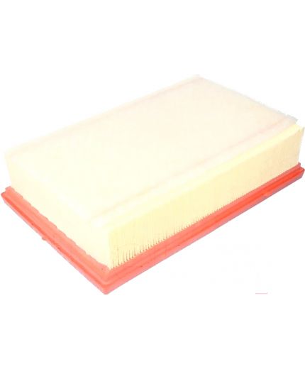 Patron Фильтр воздушный