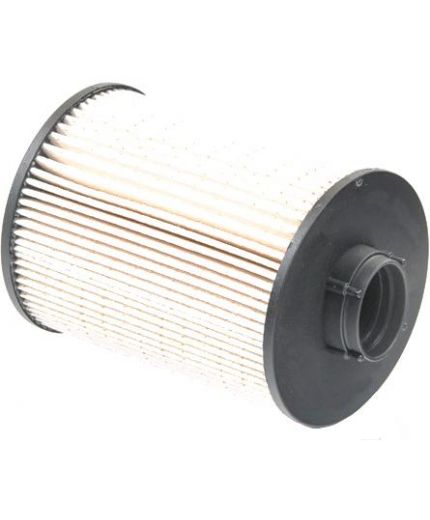 Patron Фильтр топливный в бак