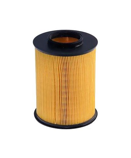 Patron Фильтр воздушный