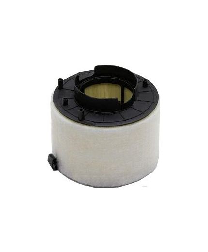 Patron Фильтр воздушный