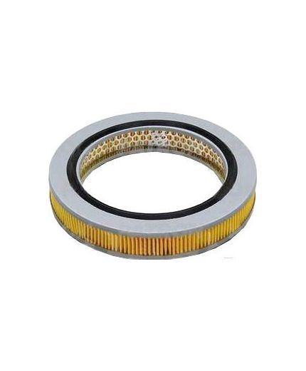 Patron Фильтр воздушный