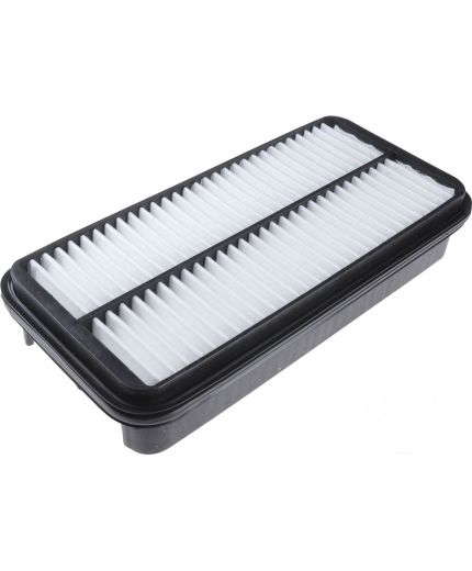 Patron Фильтр воздушный