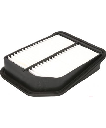 Patron Фильтр воздушный