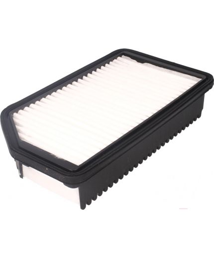 Patron Фильтр воздушный