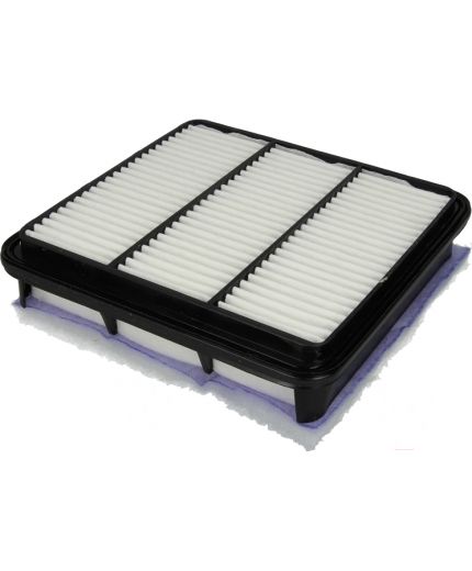 Patron Фильтр воздушный