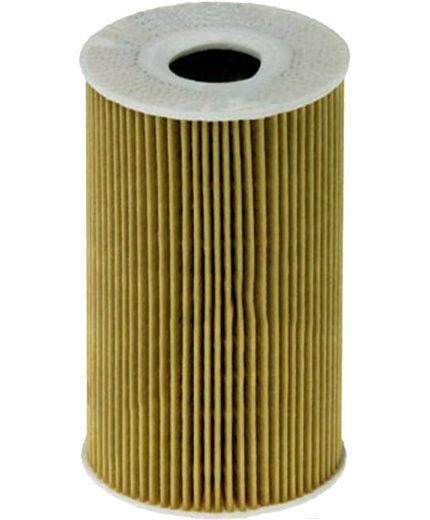 Patron Фильтр масляный