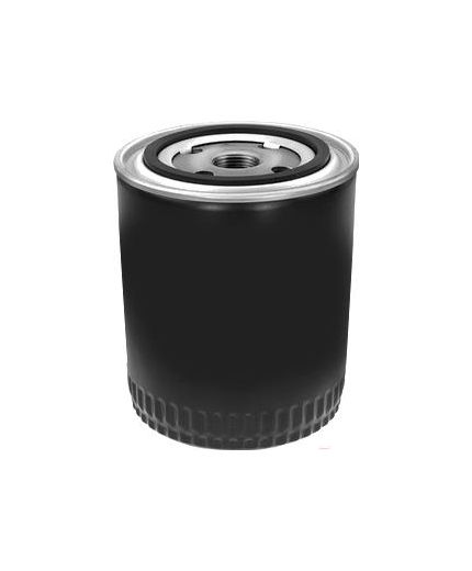 Patron Фильтр масляный