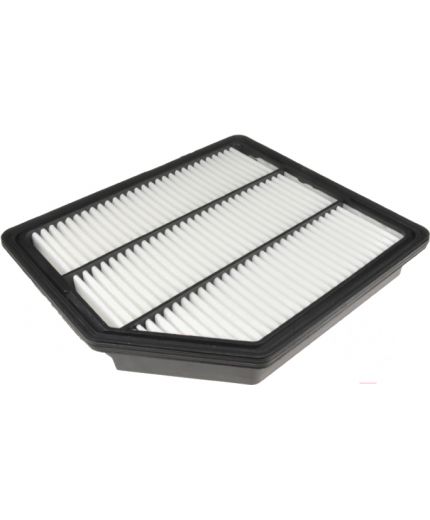 Patron Фильтр воздушный