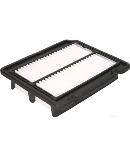 Patron Фильтр воздушный