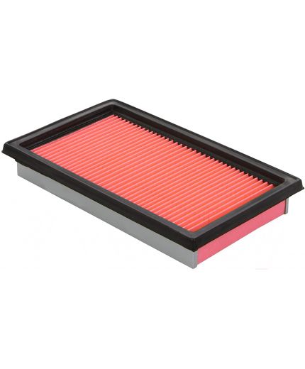 Patron Фильтр воздушный