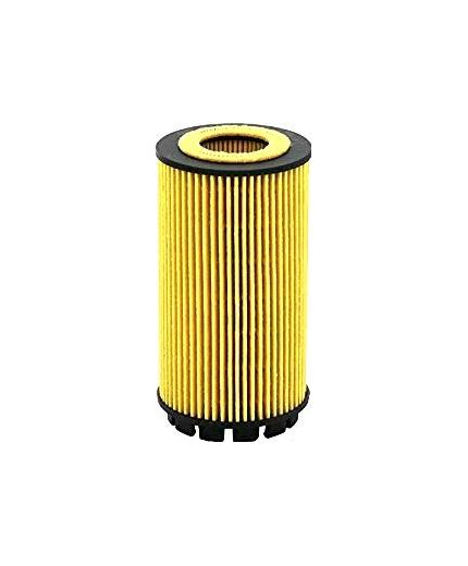 Onnuri Фильтр масляный