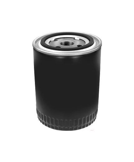 Patron Фильтр масляный