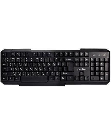 Patron Фильтр воздушный Фото 3