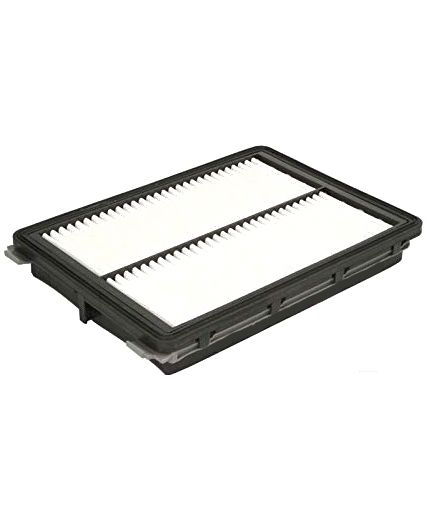 Patron Фильтр воздушный Фото 2