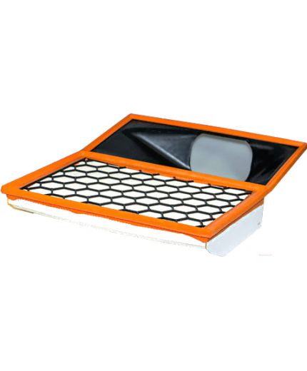 Patron Фильтр воздушный Фото 2