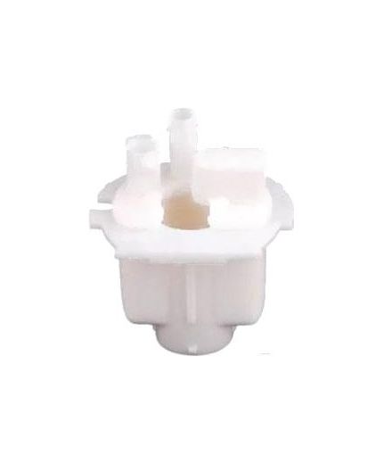 Patron Фильтр топливный в бак Фото 2