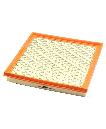 Patron Фильтр воздушный