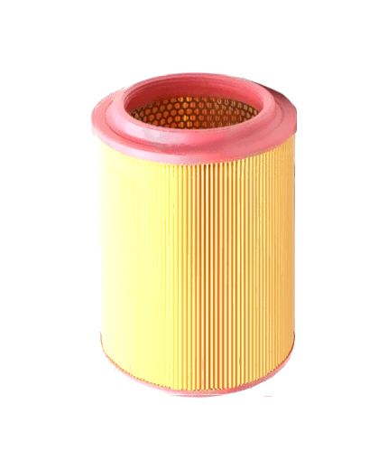 Patron Фильтр воздушный