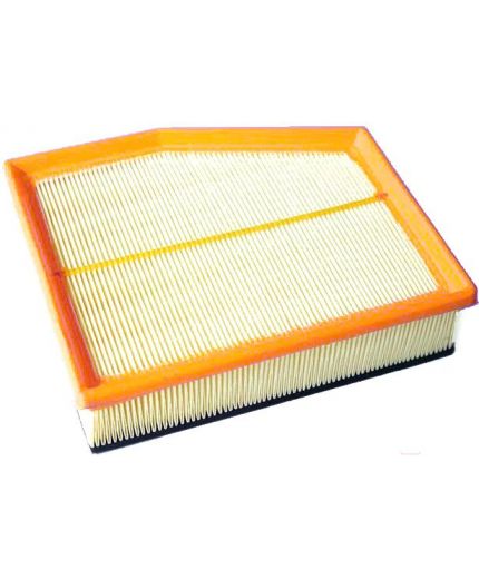 Patron Фильтр воздушный