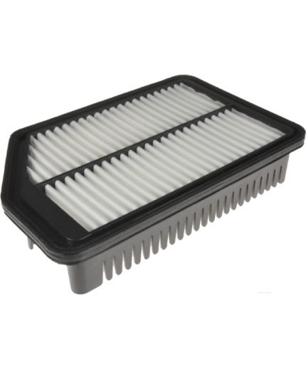 Patron Фильтр воздушный