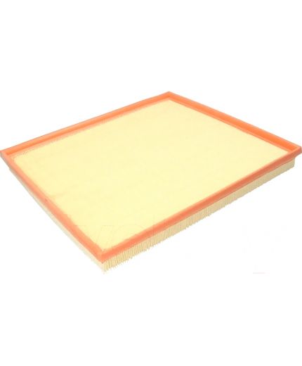 Patron Фильтр воздушный