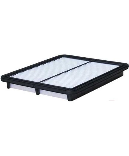 Patron Фильтр воздушный