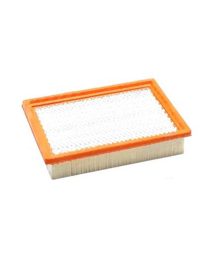 Patron Фильтр воздушный