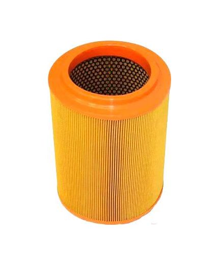 Patron Фильтр воздушный