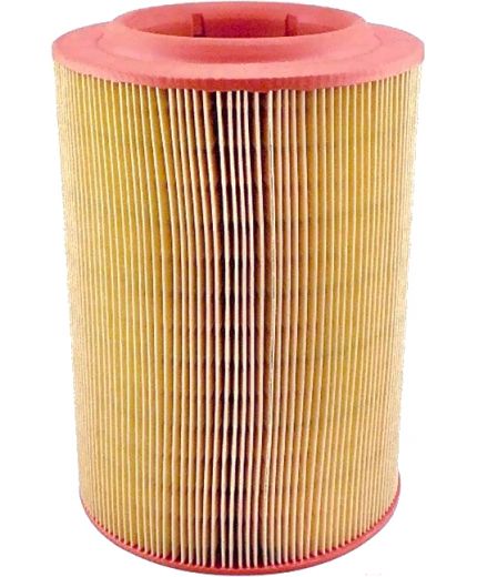 Patron Фильтр воздушный