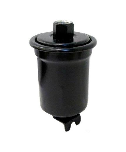 Meat&Doria Фильтр топливный