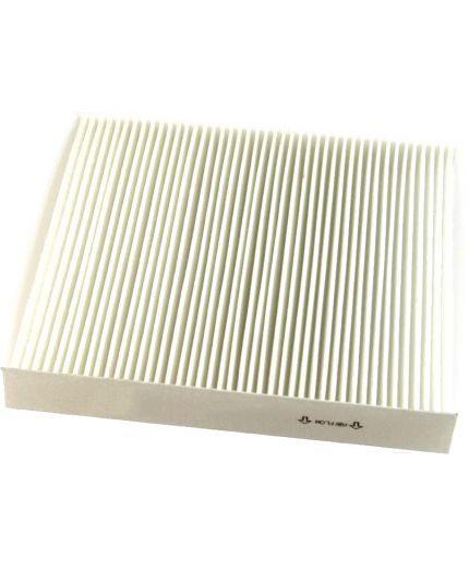 Onnuri Фильтр салонный