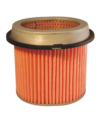 Onnuri Фильтр воздушный