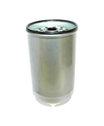 Meat&Doria Фильтр топливный