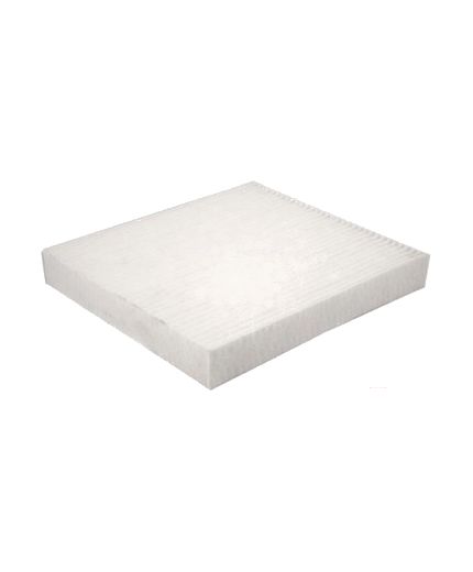 Onnuri Фильтр салонный