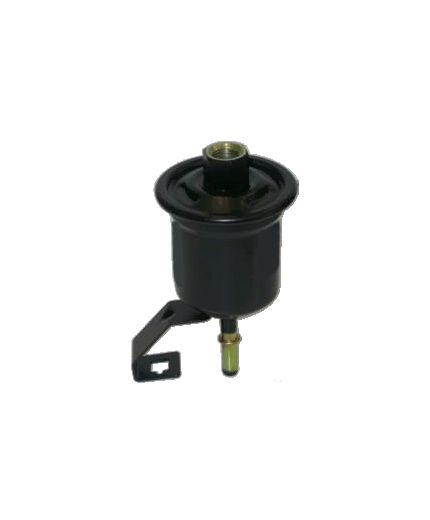 Meat&Doria Фильтр топливный