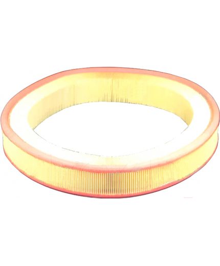 Patron Фильтр воздушный Фото 2