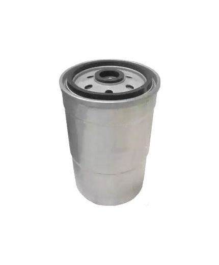 Patron Фильтр топливный Фото 2