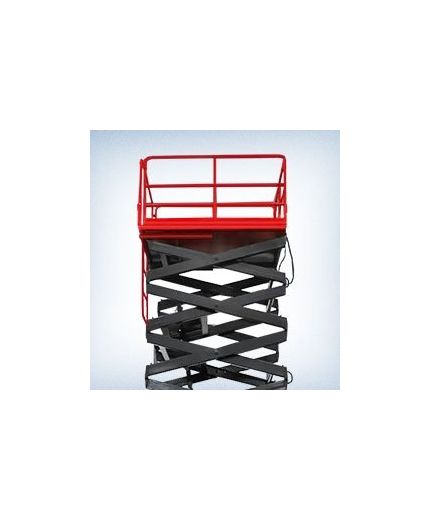 Patron Фильтр воздушный Фото 5