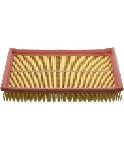 Kolbenschmidt Фильтр воздушный