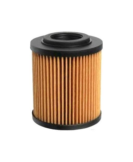 Lynxauto Фильтр масляный Фото 2