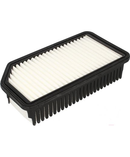 Lynxauto Фильтр воздушный Фото 2