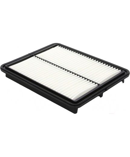 Lynxauto Фильтр воздушный Фото 2