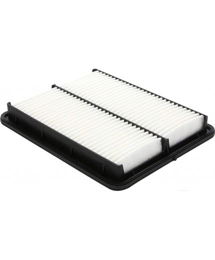 Lynxauto Фильтр воздушный Фото 3